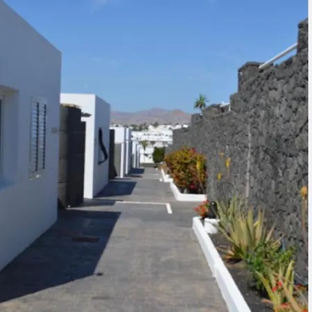Вілла Casa Vida, Vista Del Mar Пуерто-дель-Кармен