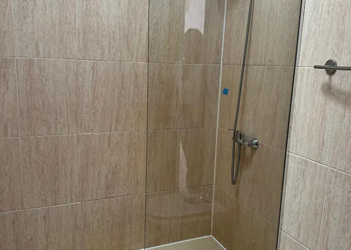 Casa Vida, Vista Del Mar * بويرتو ذيل كارمين