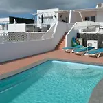 Villa Casa Vida, Vista Del Mar Puerto del Carmen (Lanzarote)