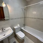 Villa Casa Vida, Vista Del Mar Puerto del Carmen (Lanzarote)