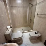 Villa Casa Vida, Vista Del Mar *