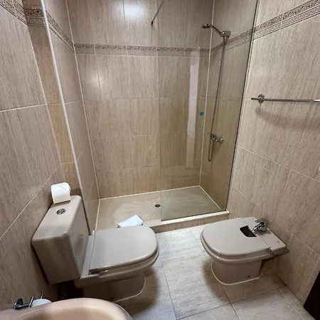 ヴィラ Casa Vida, Vista Del Mar *