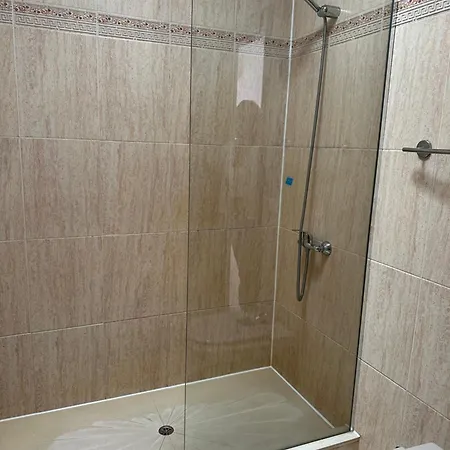 Casa Vida, Vista Del Mar * بويرتو ذيل كارمين