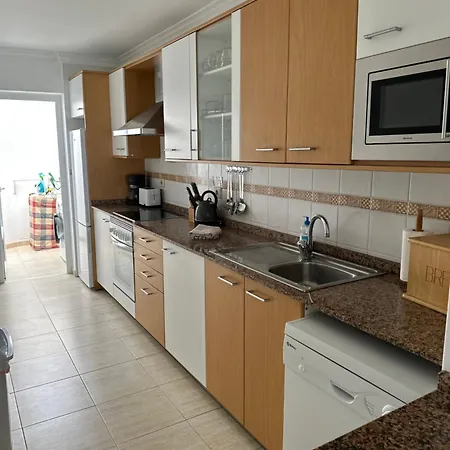 فيلة Casa Vida, Vista Del Mar بويرتو ذيل كارمين