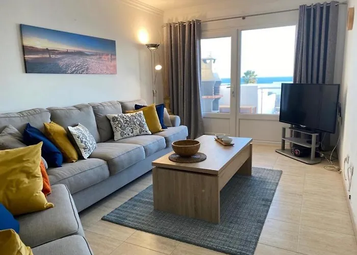 Casa Vida, Vista Del Mar Вилла Пуэрто дель Кармен