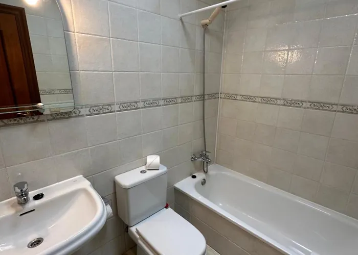 فيلة Casa Vida, Vista Del Mar بويرتو ذيل كارمين